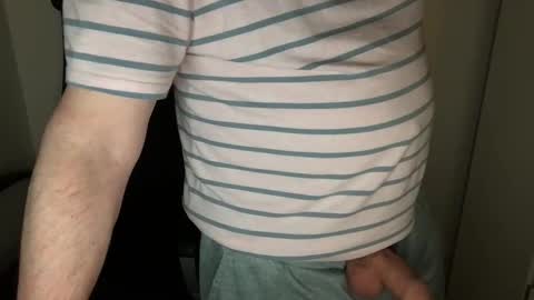 Nick online show from 02.03.26