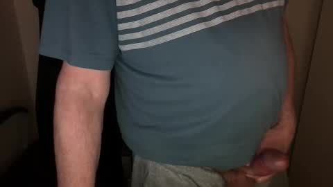 Nick online show from 03.17.26