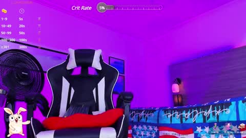 Dilan online show from 12.04.24