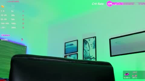 Dilan online show from 12.18.24