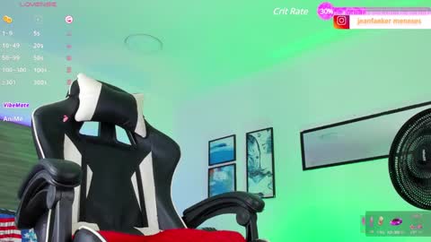 Dilan online show from 12.22.24