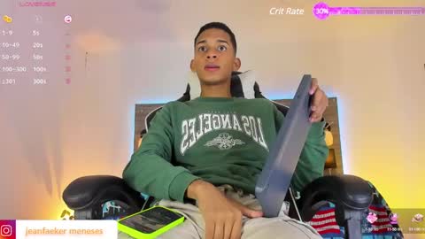 Dilan online show from 01.02.25