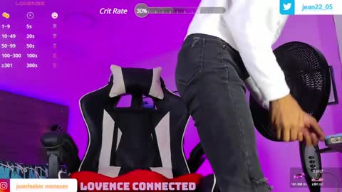 Dilan online show from 01.14.25