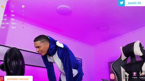 Dilan online show from 01.23.25