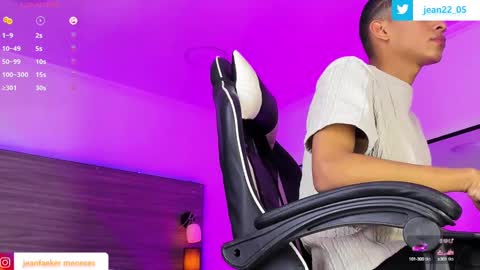 Dilan online show from 01.27.25