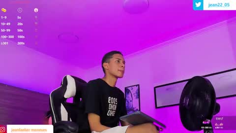 Dilan online show from 02.01.25