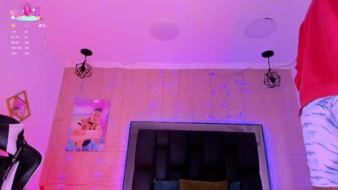 Dilan online show from 09.11.25