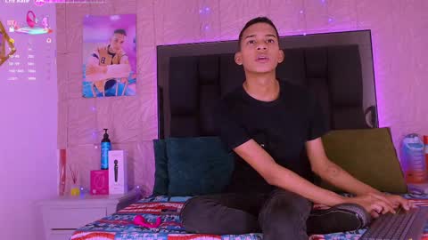 Dilan online show from 09.20.25