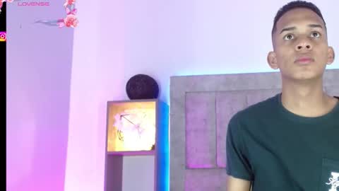 Dilan online show from 01.15.26