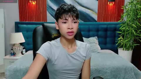  DILAN online show from 02.06.26