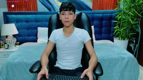  DILAN online show from 02.28.26