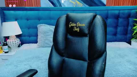  DILAN online show from 03.20.26