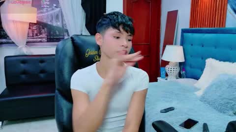  DILAN online show from 05.10.26