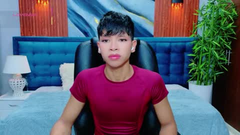  DILAN online show from 05.19.26