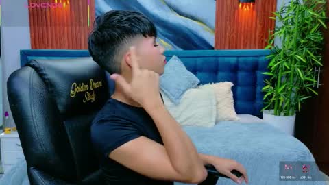 DILAN online show from 05.26.26