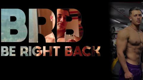 Dilan Coy online show from 12.16.24