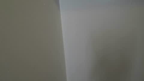 Snapshot of dilan_coy chatting on 06.28.26 Dilan Coy online show from 06.28.26