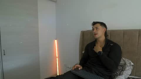 Snapshot of dilan_coy chatting on 07.03.26 Dilan Coy online show from 07.03.26