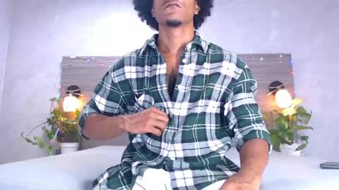 dilan_hall online show from 05.16.26
