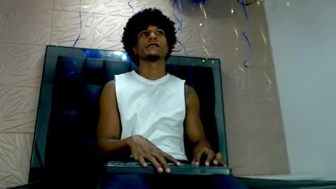 dilan_hall online show from 05.26.26