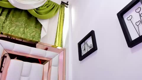 dilan_scootk_ online show from 02.09.25