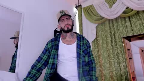 dilan_scootk_ online show from 01.12.26