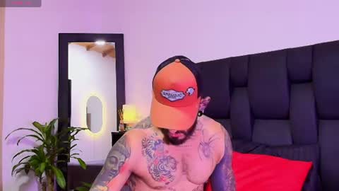 Dilan Scootk online show from 08.07.26
