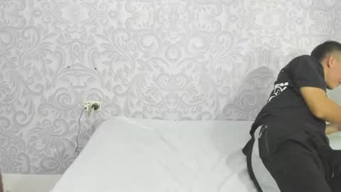 Snapshot of dilanandking chatting on 04.09.26 dilanandking online show from 04.09.26