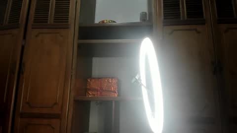 Snapshot of dilanandking chatting on 04.15.26 dilanandking online show from 04.15.26