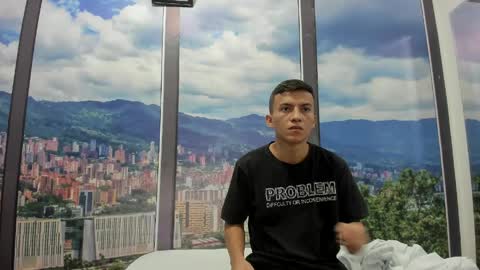 dilanandking online show from 06.01.26