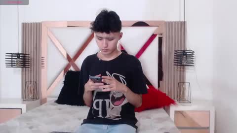 Dilanfiree online show from 02.26.25