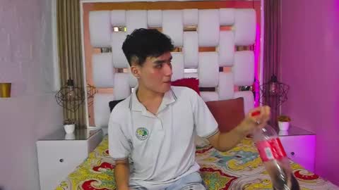 Dilanfiree online show from 03.08.25