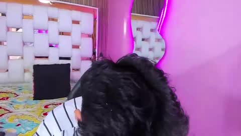 Dilanfiree online show from 03.08.25