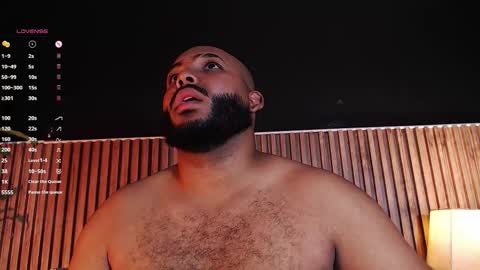 DilanJonnes online show from 11.04.25