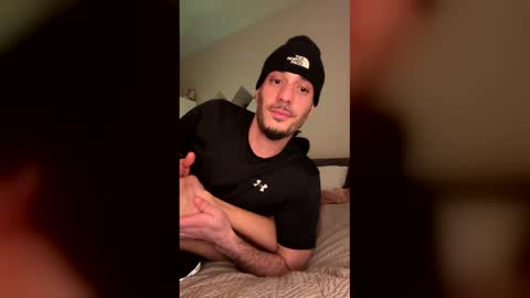 dilara_moon online show from 12.20.25