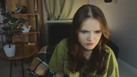 Snapshot of dilara_xbaby chatting on 01.18.26 Dilara online show from 01.18.26