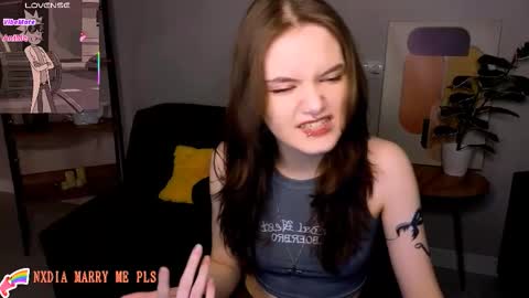 Snapshot of dilara_xbaby chatting on 03.03.26 Dilara online show from 03.03.26