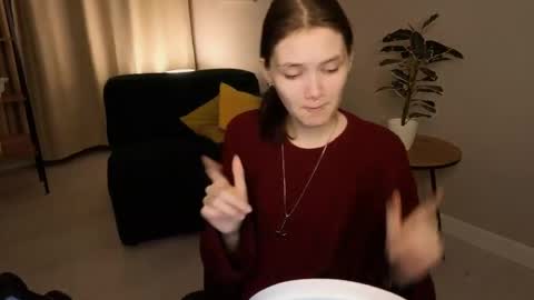 Dilara online show from 04.03.26