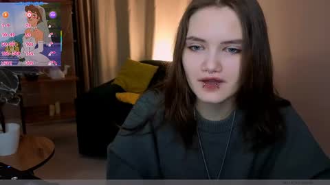 Dilara online show from 04.07.26