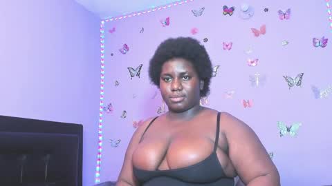 dilay__x online show from 03.24.26