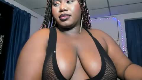 Snapshot of dilay__x chatting on 06.30.26 dilay__x online show from 06.30.26
