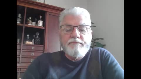 Dilbert online show from 12.21.24