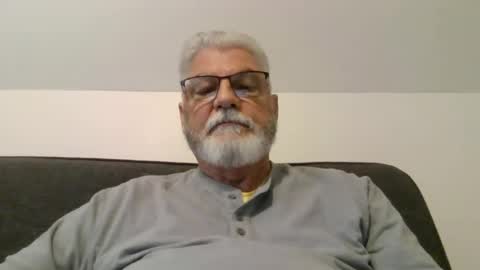 Dilbert online show from 02.04.25