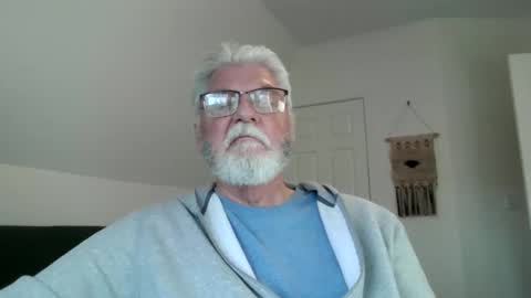 Dilbert online show from 01.12.26