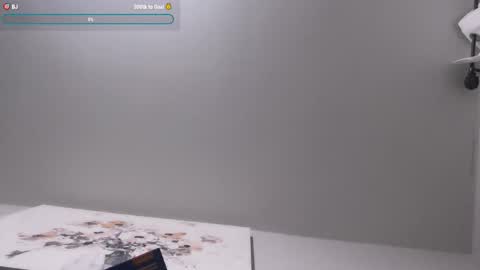 Dildo Bangins online show from 12.21.25