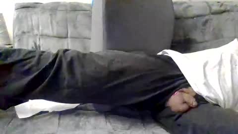dildobandit online show from 05.23.26