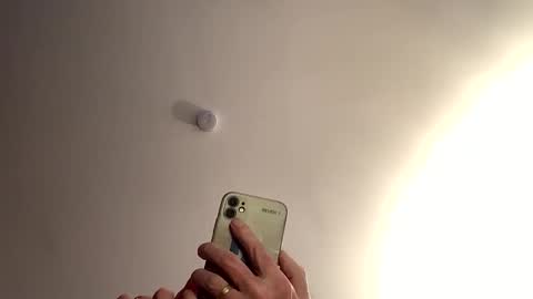 Dildolover online show from 01.15.26