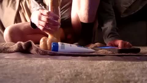 Snapshot of dildosnme22 chatting on 12.13.24 dildosnme22 online show from 12.13.24