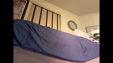 Snapshot of dildosnme22 chatting on 01.03.25 dildosnme22 online show from 01.03.25