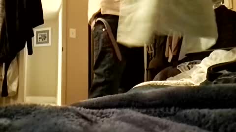 Snapshot of dildosnme22 chatting on 01.04.25 dildosnme22 online show from 01.04.25